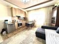 2-комнатная квартира · 50 м² · 11/19 этаж, Богенбай батыра 54 за 24.5 млн ₸ в Астане, Алматы р-н — фото 6