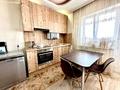 2-комнатная квартира · 50 м² · 11/19 этаж, Богенбай батыра 54 за 24.5 млн ₸ в Астане, Алматы р-н — фото 7