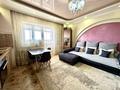 2-комнатная квартира · 50 м² · 11/19 этаж, Богенбай батыра 54 за 24.5 млн ₸ в Астане, Алматы р-н — фото 2
