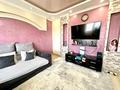 2-комнатная квартира · 50 м² · 11/19 этаж, Богенбай батыра 54 за 24.5 млн ₸ в Астане, Алматы р-н — фото 4