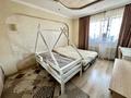 2-комнатная квартира · 50 м² · 11/19 этаж, Богенбай батыра 54 за 24.5 млн ₸ в Астане, Алматы р-н — фото 8