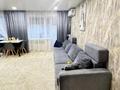 2-комнатная квартира · 41.5 м² · 5/5 этаж, Чехова 74 за 17 млн ₸ в Усть-Каменогорске — фото 2