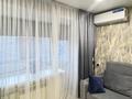 2-комнатная квартира · 41.5 м² · 5/5 этаж, Чехова 74 за 17 млн ₸ в Усть-Каменогорске — фото 5