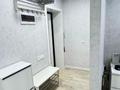 2-комнатная квартира · 41.5 м² · 5/5 этаж, Чехова 74 за 17 млн ₸ в Усть-Каменогорске — фото 8