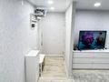2-комнатная квартира · 41.5 м² · 5/5 этаж, Чехова 74 за 17 млн ₸ в Усть-Каменогорске — фото 7