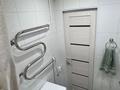 2-комнатная квартира · 41.5 м² · 5/5 этаж, Чехова 74 за 17 млн ₸ в Усть-Каменогорске — фото 11