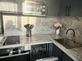 2-комнатная квартира · 41.5 м² · 5/5 этаж, Чехова 74 за 17 млн ₸ в Усть-Каменогорске — фото 10