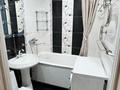 2-комнатная квартира · 41.5 м² · 5/5 этаж, Чехова 74 за 17 млн ₸ в Усть-Каменогорске — фото 12
