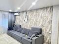 2-комнатная квартира · 41.5 м² · 5/5 этаж, Чехова 74 за 17 млн ₸ в Усть-Каменогорске