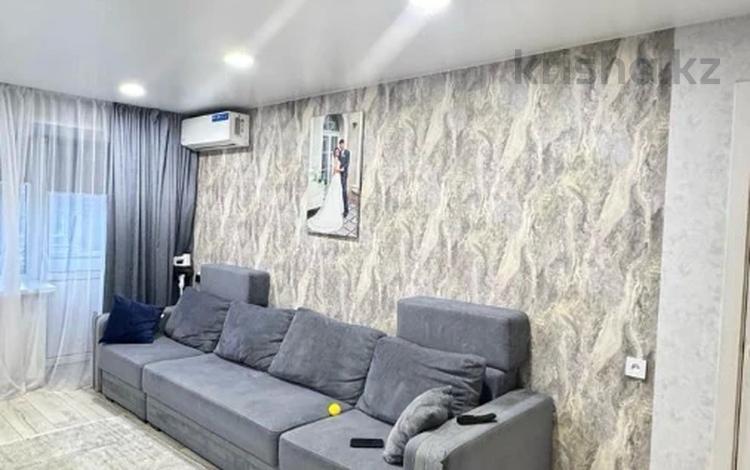 2-комнатная квартира · 41.5 м² · 5/5 этаж, Чехова 74 за 17 млн ₸ в Усть-Каменогорске — фото 10