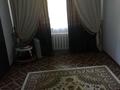 2-комнатная квартира, 44 м², 1/4 этаж, Камзина 102 — Камзина Толстого за 12 млн 〒 в Павлодаре — фото 2