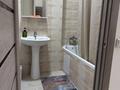 2-комнатная квартира · 45 м² · 2/12 этаж, Ади Шарипова 100 — Шевченко за 4 000 ₸ в Алматы, Алмалинский р-н — фото 5