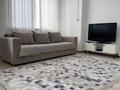 2-комнатная квартира · 45 м² · 2/12 этаж, Ади Шарипова 100 — Шевченко за 4 000 ₸ в Алматы, Алмалинский р-н — фото 3