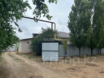 Отдельный дом · 5 комнат · 144 м² · 10 сот., Мощенский 3 за 31.5 млн ₸ в Заречном
