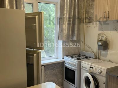 1-комнатная квартира · 30 м² · 2/5 этаж, мкр Жансая за 10 млн ₸ в Таразе