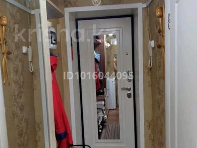 1-комнатная квартира · 30 м² · 3/4 этаж, лермонтова 47 — Академика Сатпаева за 14 млн ₸ в Павлодаре