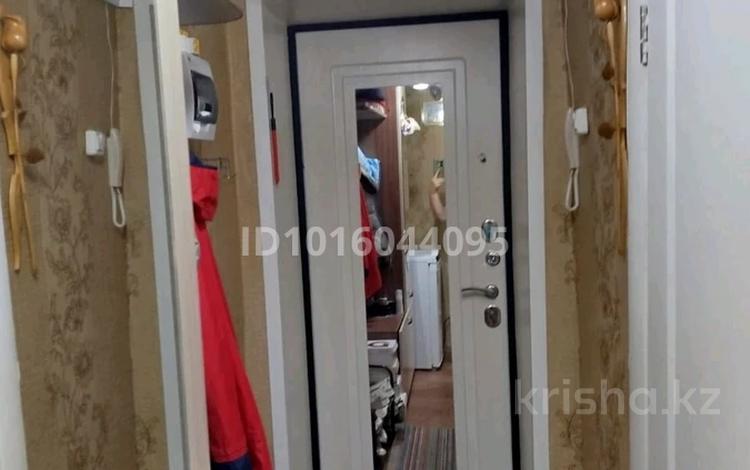 1-комнатная квартира · 30 м² · 3/4 этаж, лермонтова 47 — Академика Сатпаева за 14 млн ₸ в Павлодаре — фото 2