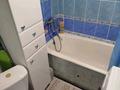 1-комнатная квартира · 30 м² · 3/4 этаж, лермонтова 47 — Академика Сатпаева за 14 млн ₸ в Павлодаре — фото 3