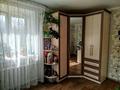 1-комнатная квартира · 30 м² · 3/4 этаж, лермонтова 47 — Академика Сатпаева за 14 млн ₸ в Павлодаре — фото 6