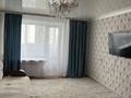 2-комнатная квартира · 61 м² · 2/6 этаж, Абылай хана 14 за 100 000 ₸ в Кокшетау