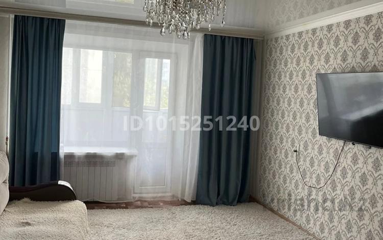 2-комнатная квартира · 61 м² · 2/6 этаж, Абылай хана 14 за 100 000 ₸ в Кокшетау — фото 2