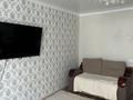 2-комнатная квартира · 61 м² · 2/6 этаж, Абылай хана 14 за 100 000 ₸ в Кокшетау — фото 2