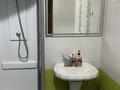 2-комнатная квартира · 61 м² · 2/6 этаж, Абылай хана 14 за 100 000 ₸ в Кокшетау — фото 7