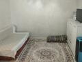 2-комнатная квартира, 45 м², 3/10 этаж, Жунисова за 20.5 млн 〒 в Алматы, Наурызбайский р-н — фото 4