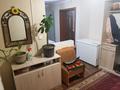 Часть дома · 3 комнаты · 83.3 м² · 9 сот., Широкая 67 за 20 млн ₸ в Семее — фото 2