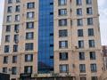 3-комнатная квартира · 80 м² · 4/10 этаж, Рыскулова 62б за 39 млн ₸ в Шымкенте