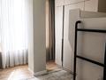 3-комнатная квартира · 80 м² · 4/10 этаж, Рыскулова 62б за 39 млн ₸ в Шымкенте — фото 5