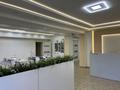 Свободное назначение · 182 м² за 150 млн ₸ в Алматы
