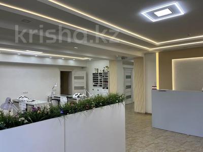 Свободное назначение · 182 м² за 150 млн ₸ в Алматы