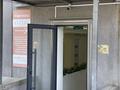 Свободное назначение · 182 м² за 150 млн ₸ в Алматы — фото 4