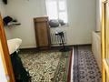 Отдельный дом · 3 комнаты · 97.4 м² · 6 сот., Наурыз 110а за 23 млн ₸ в Баскудуке — фото 10