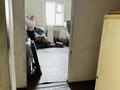 Отдельный дом · 3 комнаты · 97.4 м² · 6 сот., Наурыз 110а за 23 млн ₸ в Баскудуке — фото 11