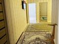 Отдельный дом · 3 комнаты · 97.4 м² · 6 сот., Наурыз 110а за 23 млн ₸ в Баскудуке — фото 2
