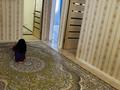 Отдельный дом · 3 комнаты · 97.4 м² · 6 сот., Наурыз 110а за 23 млн ₸ в Баскудуке — фото 3