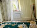 Отдельный дом · 3 комнаты · 97.4 м² · 6 сот., Наурыз 110а за 23 млн ₸ в Баскудуке — фото 6