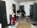Отдельный дом · 3 комнаты · 97.4 м² · 6 сот., Наурыз 110а за 23 млн ₸ в Баскудуке — фото 9