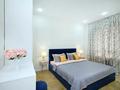 3-бөлмелі пәтер · 75 м² · 7/8 қабат, Кабанбай Батыра 58Б, бағасы: 25 000 ₸ в Астане, Есильский р-н — фото 5
