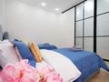 3-бөлмелі пәтер · 75 м² · 7/8 қабат, Кабанбай Батыра 58Б, бағасы: 25 000 ₸ в Астане, Есильский р-н — фото 9