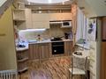 3-комнатная квартира · 72 м² · 2/2 этаж, Монтажная 9 за 43 млн ₸ в Алматы, Турксибский р-н