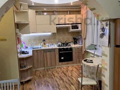 3-комнатная квартира · 72 м² · 2/2 этаж, Монтажная 9 за 43 млн ₸ в Алматы, Турксибский р-н