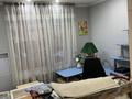 3-комнатная квартира · 72 м² · 2/2 этаж, Монтажная 9 за 43 млн ₸ в Алматы, Турксибский р-н — фото 13