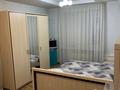 3-комнатная квартира · 72 м² · 2/2 этаж, Монтажная 9 за 43 млн ₸ в Алматы, Турксибский р-н — фото 14