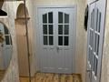 3-комнатная квартира · 72 м² · 2/2 этаж, Монтажная 9 за 43 млн ₸ в Алматы, Турксибский р-н — фото 15