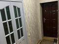 3-комнатная квартира · 72 м² · 2/2 этаж, Монтажная 9 за 43 млн ₸ в Алматы, Турксибский р-н — фото 16