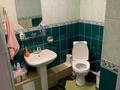 3-комнатная квартира · 72 м² · 2/2 этаж, Монтажная 9 за 43 млн ₸ в Алматы, Турксибский р-н — фото 17