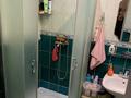 3-комнатная квартира · 72 м² · 2/2 этаж, Монтажная 9 за 43 млн ₸ в Алматы, Турксибский р-н — фото 18